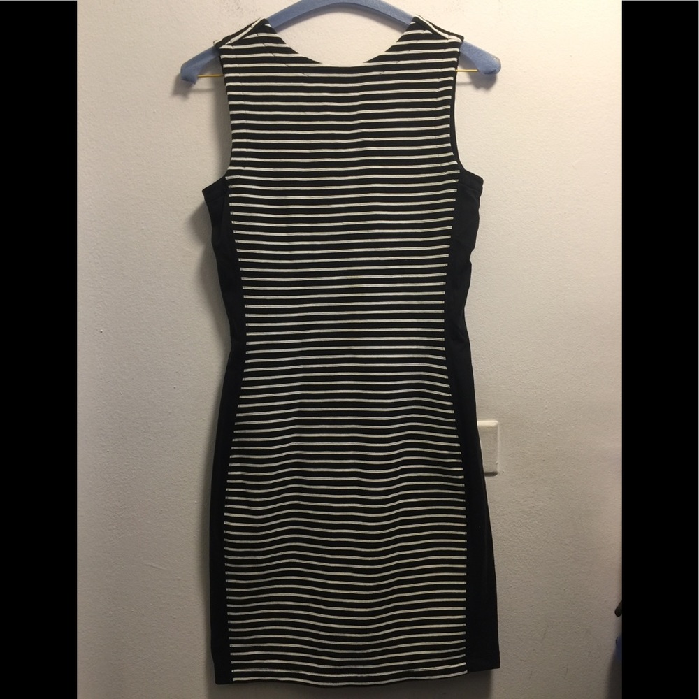 Athleta Dress Size XXS Ex Cond